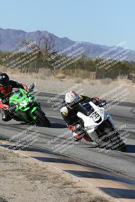 media/Dec-05-2025-CVMA Friday Practice (Fri) [[303bad9a84]]/2-Racer 2/Session 5 (Turn 3 Inside)/